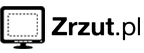 pozyczkacity
